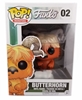 图片 2017  FUNKO POP BUTTERHORN #02