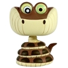 图片 2014 FUNKO POP DISNEY KAA #101