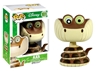 图片 2014 FUNKO POP DISNEY KAA #101