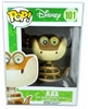 图片 2014 FUNKO POP DISNEY KAA #101