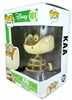 图片 2014 FUNKO POP DISNEY KAA #101