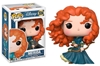 图片 2017 FUNKO POP DISNEY MERIDA #324