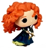 图片 2017 FUNKO POP DISNEY MERIDA #324