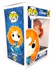 图片 2017 FUNKO POP DISNEY MERIDA #324