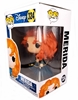 图片 2017 FUNKO POP DISNEY MERIDA #324