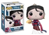 图片 2017 FUNKO POP DISNEY MULAN #323