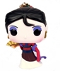 图片 2017 FUNKO POP DISNEY MULAN #323