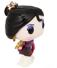 图片 2017 FUNKO POP DISNEY MULAN #323