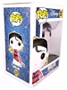 图片 2017 FUNKO POP DISNEY MULAN #323