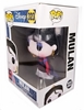 图片 2017 FUNKO POP DISNEY MULAN #323