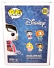 图片 2017 FUNKO POP DISNEY MULAN #323