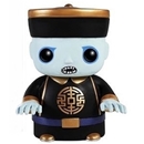 图片 2014 FUNKO POP JIANG SHI PRIME MINISTER #06