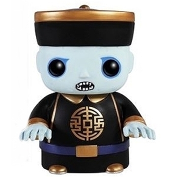 图片 2014 FUNKO POP JIANG SHI PRIME MINISTER #06