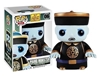 图片 2014 FUNKO POP JIANG SHI PRIME MINISTER #06