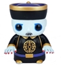 图片 2014 FUNKO POP JIANG SHI PRIME MINISTER #06