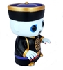 图片 2014 FUNKO POP JIANG SHI PRIME MINISTER #06