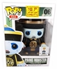 图片 2014 FUNKO POP JIANG SHI PRIME MINISTER #06