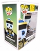 图片 2014 FUNKO POP JIANG SHI PRIME MINISTER #06