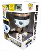 图片 2014 FUNKO POP JIANG SHI PRIME MINISTER #06