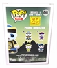 图片 2014 FUNKO POP JIANG SHI PRIME MINISTER #06