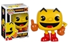 图片 2016 FUNKO POP  PAC MAN #81