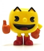 图片 2016 FUNKO POP  PAC MAN #81