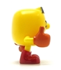 图片 2016 FUNKO POP  PAC MAN #81