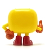 图片 2016 FUNKO POP  PAC MAN #81