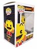 图片 2016 FUNKO POP  PAC MAN #81