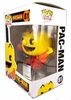 图片 2016 FUNKO POP  PAC MAN #81