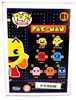 图片 2016 FUNKO POP  PAC MAN #81