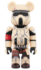 图片 2017 STAR WARS SHORETROOPER BE@RBRICK