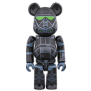 图片 2017 STAR WARS DEATH TROOPER BE@RBRICK