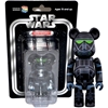 图片 2017 STAR WARS DEATH TROOPER BE@RBRICK