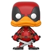 图片 2017 FUNKO POP DEADPOOL THE DUCK #230