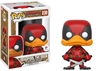 图片 2017 FUNKO POP DEADPOOL THE DUCK #230