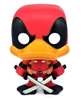 图片 2017 FUNKO POP DEADPOOL THE DUCK #230