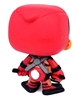 图片 2017 FUNKO POP DEADPOOL THE DUCK #230