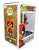 图片 2017 FUNKO POP DEADPOOL THE DUCK #230