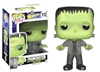 图片 2014 FUNKO POP MONSTERS FRANKENSTEIN #112