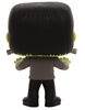 图片 2014 FUNKO POP MONSTERS FRANKENSTEIN #112