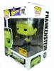 图片 2014 FUNKO POP MONSTERS FRANKENSTEIN #112