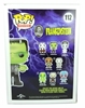 图片 2014 FUNKO POP MONSTERS FRANKENSTEIN #112