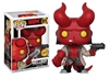 图片 2017 FUNKO POP HELL BOY(HORNS) #01