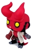 图片 2017 FUNKO POP HELL BOY(HORNS) #01