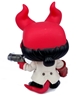 图片 2017 FUNKO POP HELL BOY(HORNS) #01