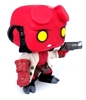 图片 2017 FUNKO POP HELL BOY #01