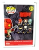 图片 2017 FUNKO POP HELL BOY #01