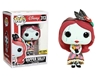 图片 2017 FUNKO POP DAPPER SALLY #313