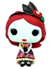 图片 2017 FUNKO POP DAPPER SALLY #313